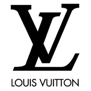 Full Strategic Appraisal of Louis Vuitton
