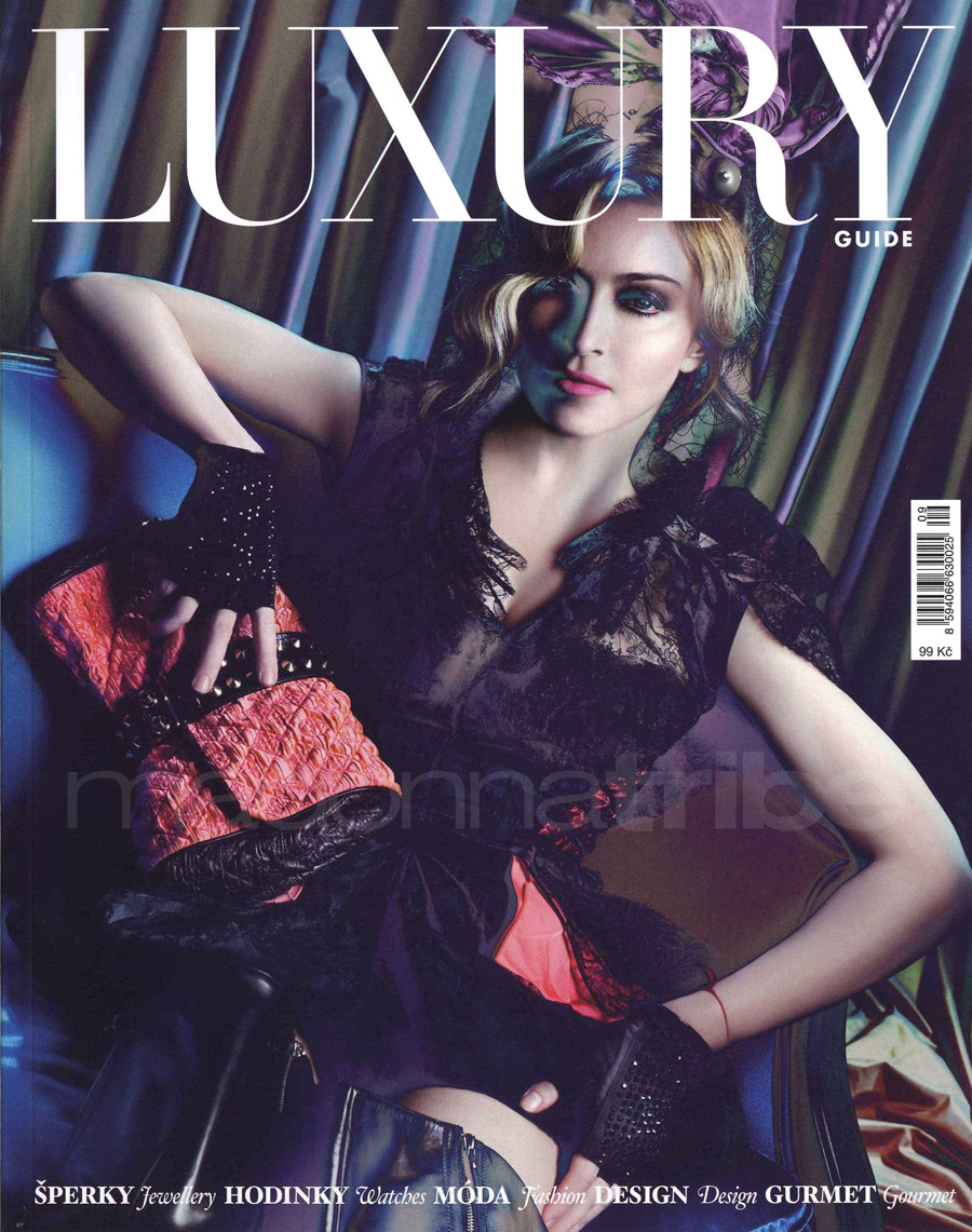 Louis Vuitton reaches out to millions of stylish Indians - BusinessToday -  Issue Date: Sep 01, 2013