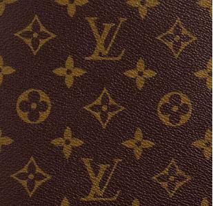 Brand positioning.docx - Brand positioning Louis Vuitton LV brand