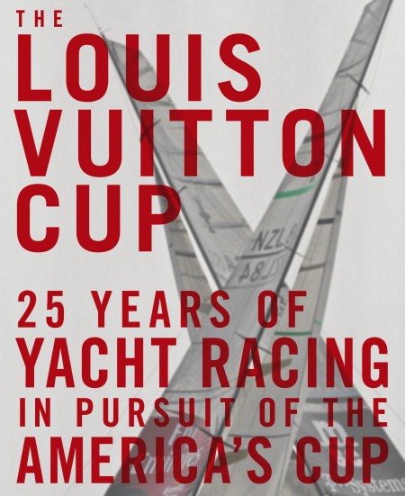 Timeline  L'invitation au voyage. Louis Vuitton.