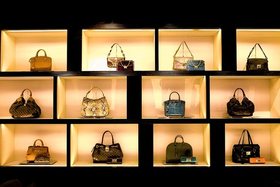 Launch alert: Louis Vuitton adds Météore to its Les Parfums collection -  Buro 24/7